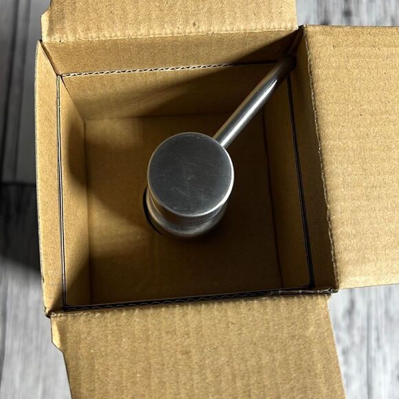 Grove Co. Dish Soap Dispenser - Picture 7 of 9